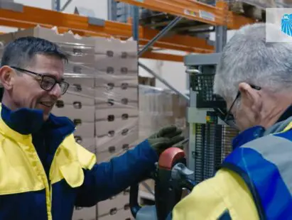 Le bassin Virois : un territoire attractif