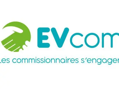 Les ML entrent dans la démarche EVcom