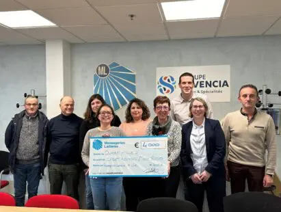 Lutte contre le Cancer : Engagement des ML