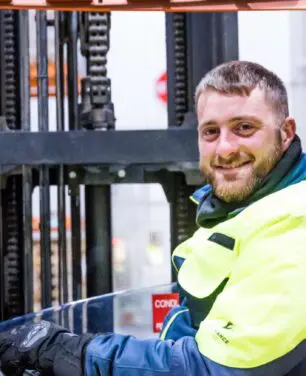 Image par défaut illustrant le propos de la page Recrutement Messageries laitières