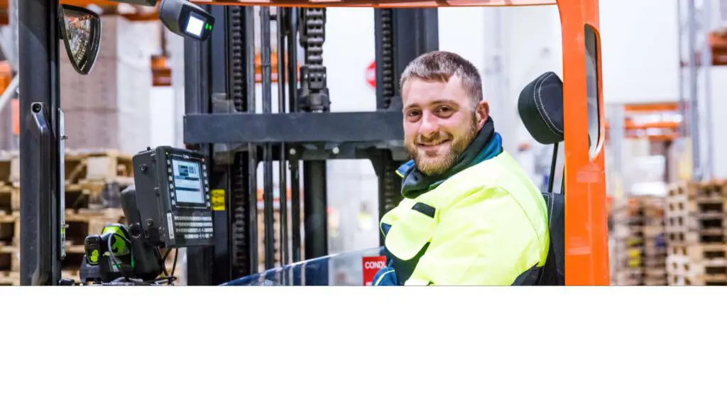 Image par défaut illustrant le propos de la page Nos certifications Messageries laitières