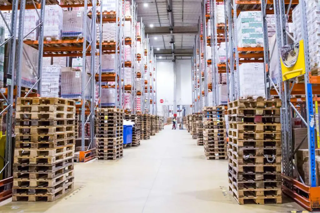 Image par défaut illustrant le propos de la page Nos certifications Messageries laitières