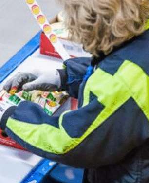 Image par défaut illustrant le propos de la page Recrutement Messageries laitières