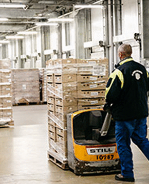 Image par défaut illustrant le propos de la page Recrutement Messageries laitières