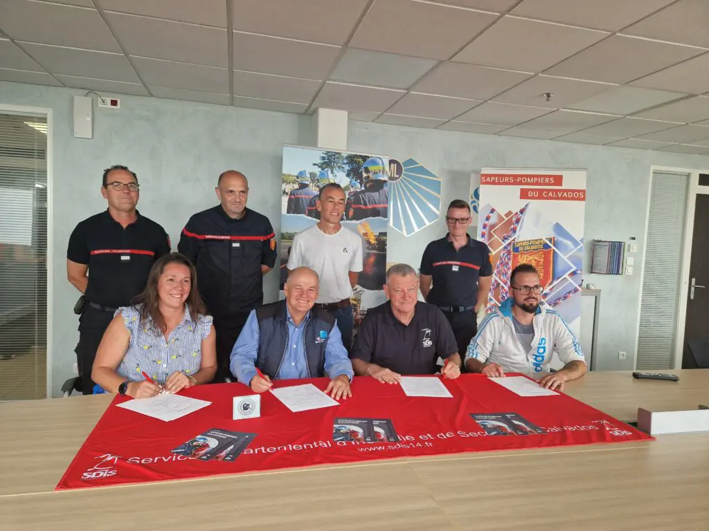 Image par défaut illustrant le propos de la page Ancrage et développement de notre territoire Messageries laitières