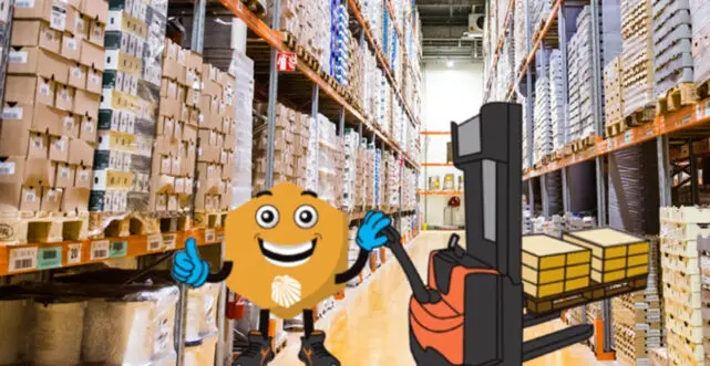 Image par défaut illustrant le propos de la page Démarche RSE Messageries laitières