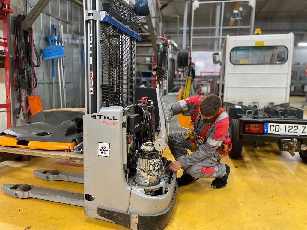 Image par défaut illustrant le propos de la page Alternance Messageries laitières