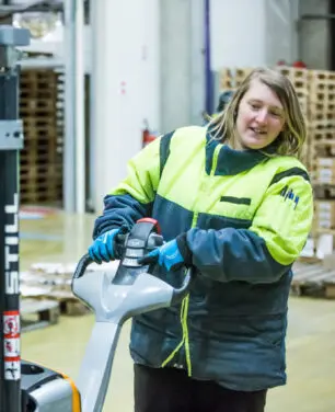 Image par défaut illustrant le propos de la page Recrutement Messageries laitières