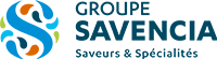 Groupe Savencia - Saveurs & Spécialités