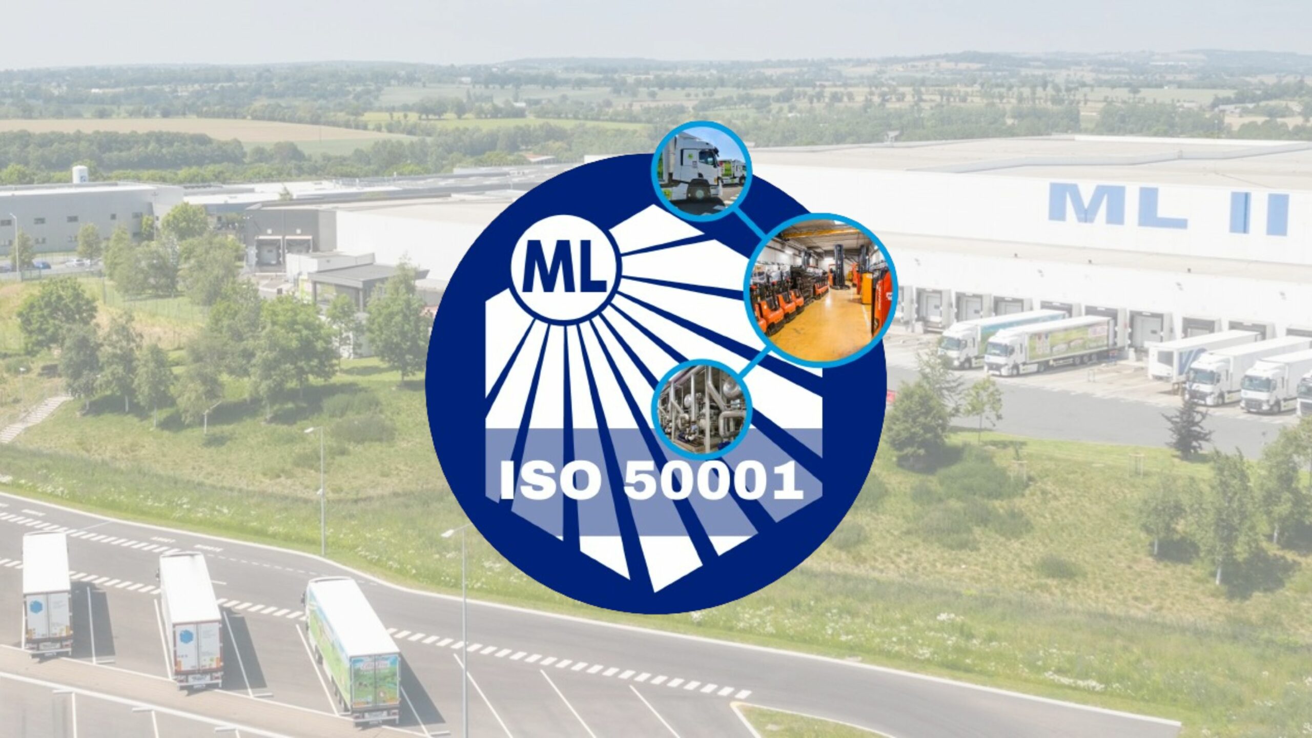 Image par défaut illustrant le propos de la page Nos certifications Messageries laitières