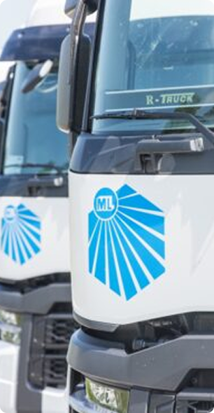 Image par défaut illustrant le propos de la page Notre plateforme Messageries laitières