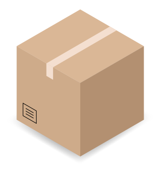 Image par défaut illustrant le propos de la page Notre plateforme Messageries laitières