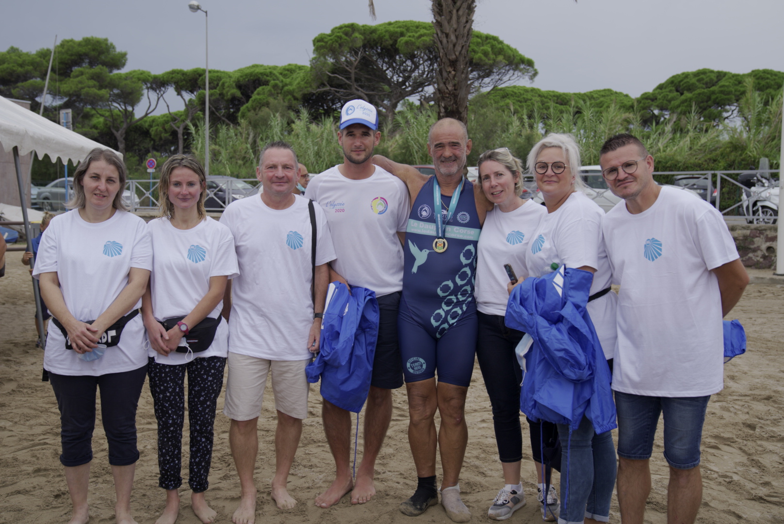 Image par défaut illustrant le propos de la page Bien-être des collaborateurs Messageries laitières