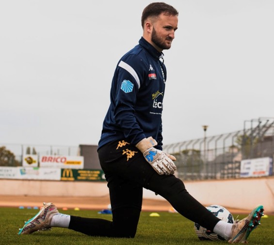 Image par défaut illustrant le propos de la page Ancrage et développement de notre territoire Messageries laitières