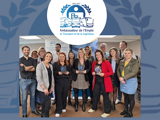 Image par défaut illustrant le propos de la page Recrutement Messageries laitières