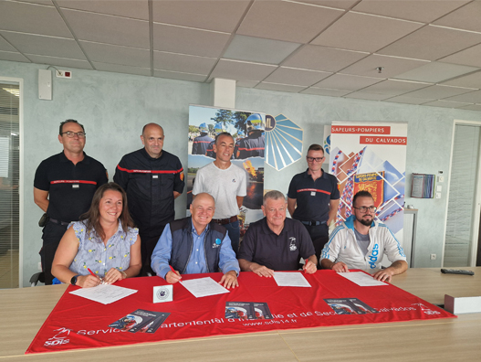 Image par défaut illustrant le propos de la page Recrutement Messageries laitières